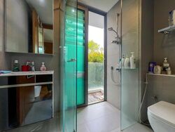 The Beverly (D21), Apartment #478553461